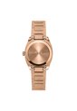 Reloj Mido M049.110.33.263.00 Para Mujer de Mido
