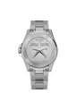 Reloj Mido M026.930.11.041.00 Para Hombre de Mido