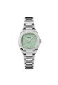 Reloj Mido M049.110.11.096.00 Para Mujer de Mido