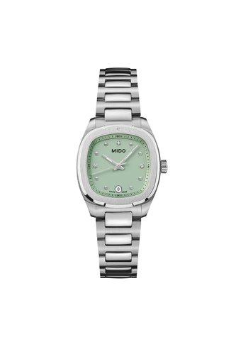 Reloj Mido M049.110.11.096.00 Para Mujer Mido