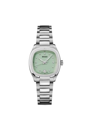 Reloj Mido M049.110.11.096.00 Para Mujer
