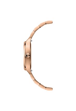 Reloj Mido M049.110.33.263.00 Para Mujer