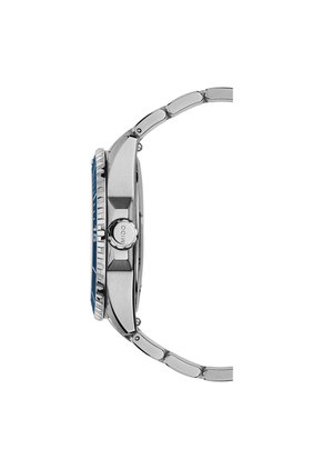 Reloj Mido M026.930.11.041.00 Para Hombre