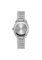 Reloj Mido M049.110.11.096.00 Para Mujer de Mido