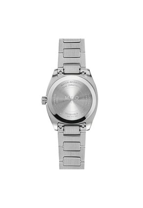 Reloj Mido M049.110.11.096.00 Para Mujer