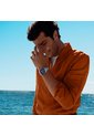 Reloj Mido M026.930.11.041.00 Para Hombre de Mido