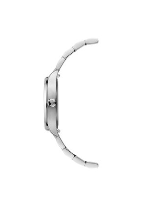 Reloj Mido M049.110.11.096.00 Para Mujer