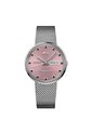 Reloj Mido M8429.4.77.11 Para Mujer de Mido