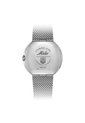 Reloj Mido M8429.4.77.11 Para Mujer de Mido
