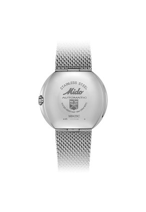 Reloj Mido M8429.4.77.11 Para Mujer