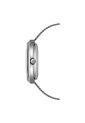 Reloj Mido M8429.4.77.11 Para Mujer de Mido