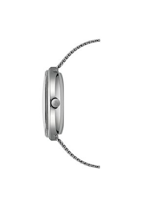 Reloj Mido M8429.4.77.11 Para Mujer