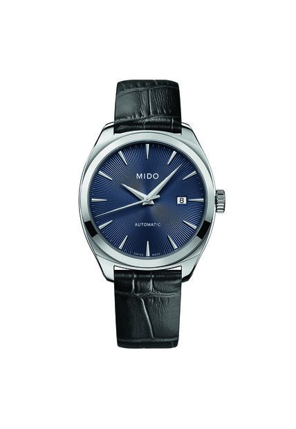 Reloj Mido M024.507.16.041.00 Para Hombre