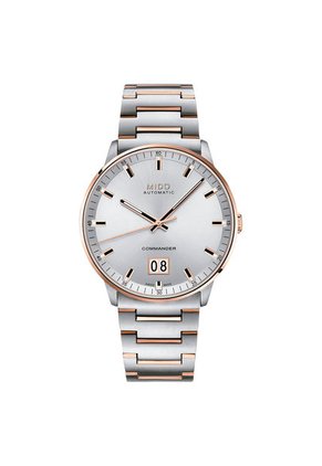 Reloj Mido M021.626.22.031.00 Para Hombre