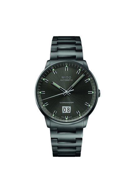 Reloj Mido M021.626.33.061.00 Para Hombre