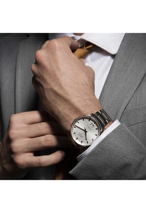 Reloj Mido M021.626.22.031.00 Para Hombre