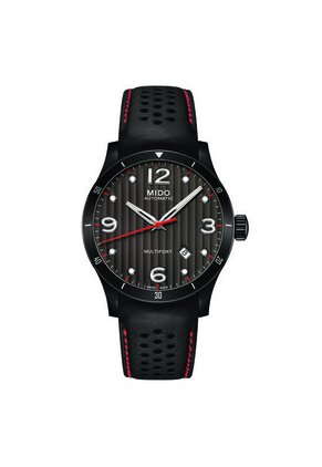 Reloj Mido Multifort M025.407.36.061.00