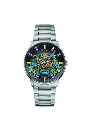 Reloj Mido Hombre M021.407.11.411.04