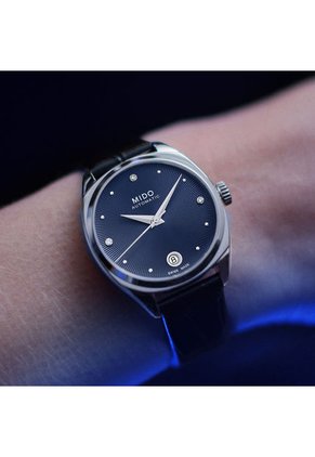 Reloj Mido Belluna M024.307.16.046.00