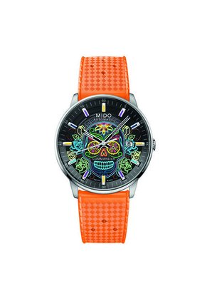 Reloj Mido Hombre M021.407.11.411.04