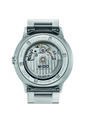 Reloj Mido Hombre M021.407.11.411.04 de Mido