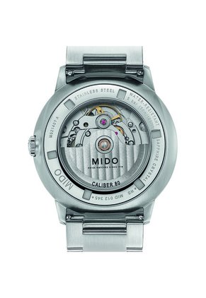 Reloj Mido Hombre M021.407.11.411.04