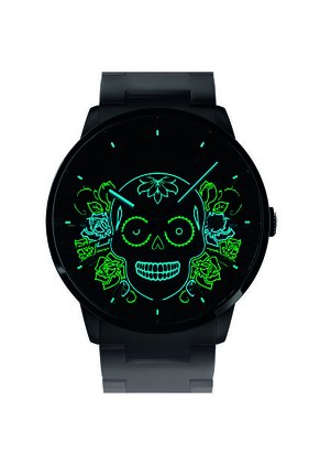 Reloj Mido Hombre M021.407.11.411.04