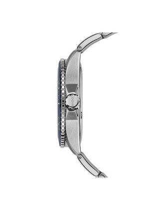 Reloj Mido Ocean Star M042.430.11.041.00