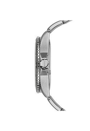 Reloj Mido Ocean Star M042.430.11.081.00