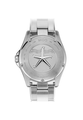 Reloj Mido Ocean Star M042.430.11.081.00