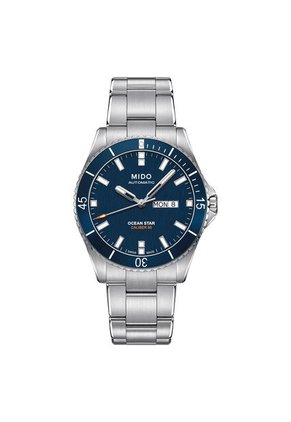 Reloj Mido Ocean Star M026.430.11.041.00