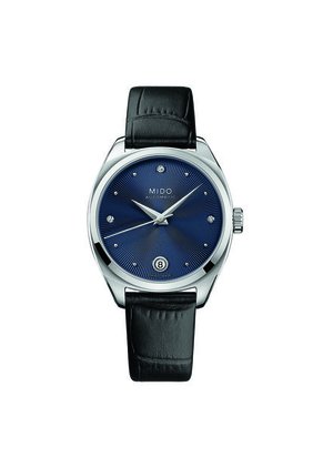 Reloj Mido Belluna M024.307.16.046.00