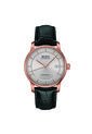 Reloj Mido Baroncelli M8600.3.10.4 de Mido