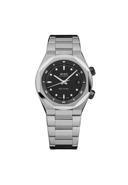 Reloj Mido M047.507.11.051.00 Para Hombre