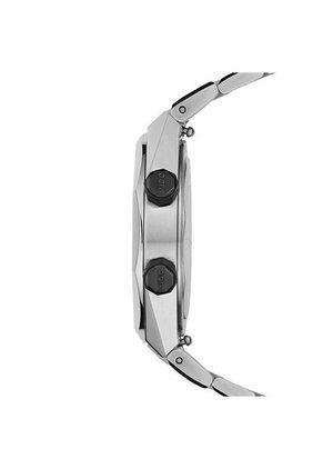 Reloj Mido M047.507.11.051.00 Para Hombre