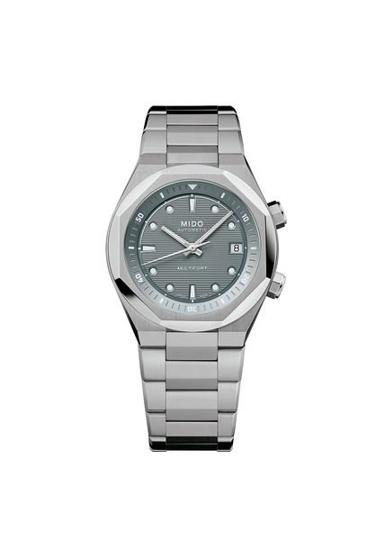 Reloj Mido M047.507.11.081.00 Para Hombre