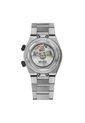 Reloj Mido M047.507.11.051.00 Para Hombre de Mido