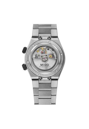 Reloj Mido M047.507.11.051.00 Para Hombre