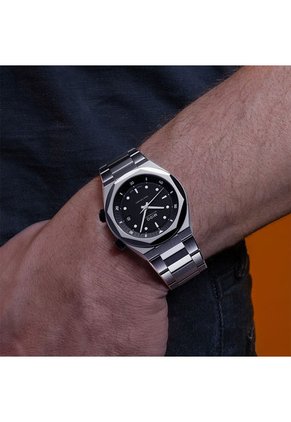 Reloj Mido M047.507.11.051.00 Para Hombre