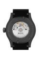 Reloj Mido Multifort M025.407.36.061.00 de Mido