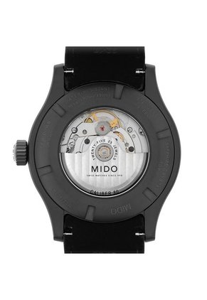 Reloj Mido Multifort M025.407.36.061.00