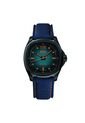 Reloj Mido M049.526.37.041.00 Para Hombre de Mido