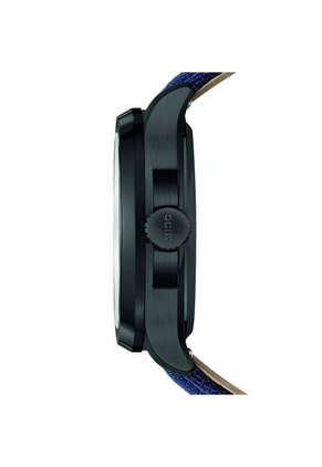 Reloj Mido M049.526.37.041.00 Para Hombre