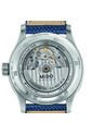 Reloj Hombre Mido M038.431.17.041.00 Multifort de Mido