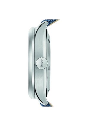 Reloj Hombre Mido M038.431.17.041.00 Multifort