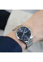 Reloj Mido M024.630.11.041.00 Para Hombre de Mido