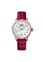 Reloj Mido M043.207.36.118.00 Para Mujer de Mido