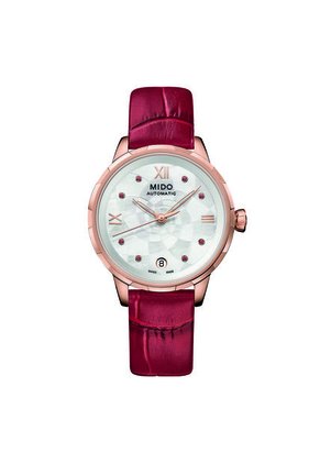 Reloj Mido M043.207.36.118.00 Para Mujer