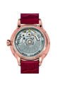 Reloj Mido M043.207.36.118.00 Para Mujer de Mido