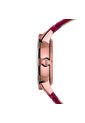 Reloj Mido M043.207.36.118.00 Para Mujer de Mido